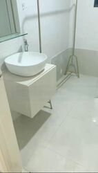 Central Green Condominium (D3), Condominium #466890801